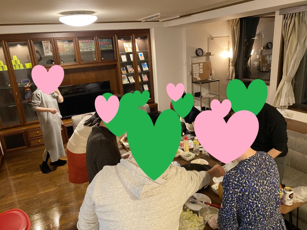 「それ言ってたら一生結婚できないで」と思う人 Repre（リプレ）ブログ