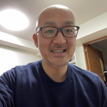 東京　結婚相談所Repre（リプレ）