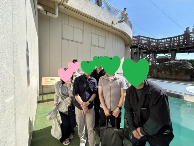 Repre（リプレ）　シンパティ