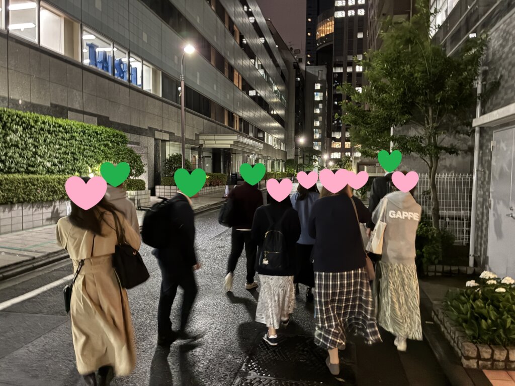 Repre（リプレ）　シンパティ