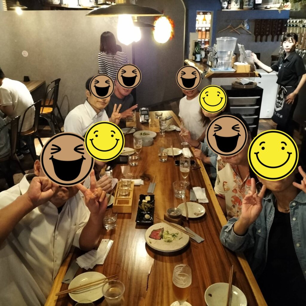 Repre（リプレ）　シンパティ