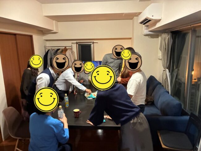 Repre(リプレ) シンパティ