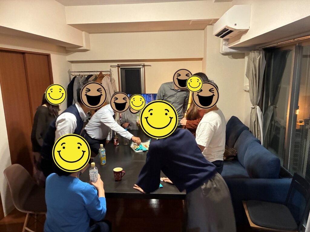 Repre(リプレ) シンパティ