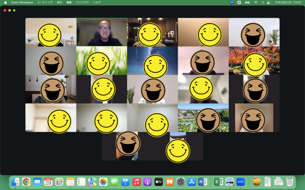 Repre(リプレ) シンパティ
