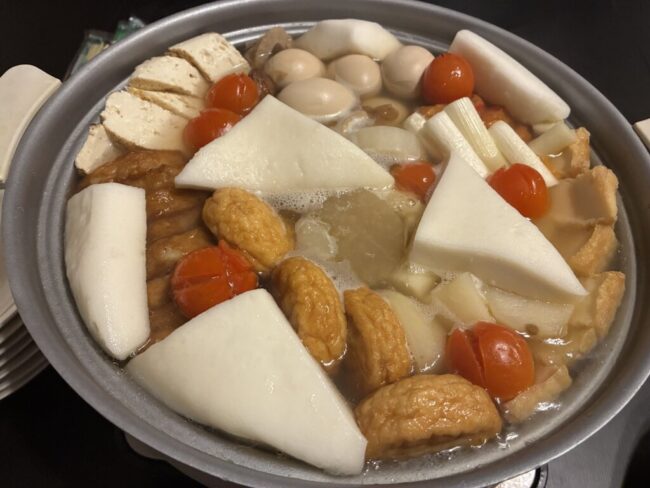 Repre(リプレ) シンパティ