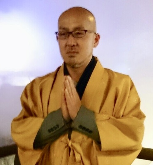 Repre(リプレ) シンパティ