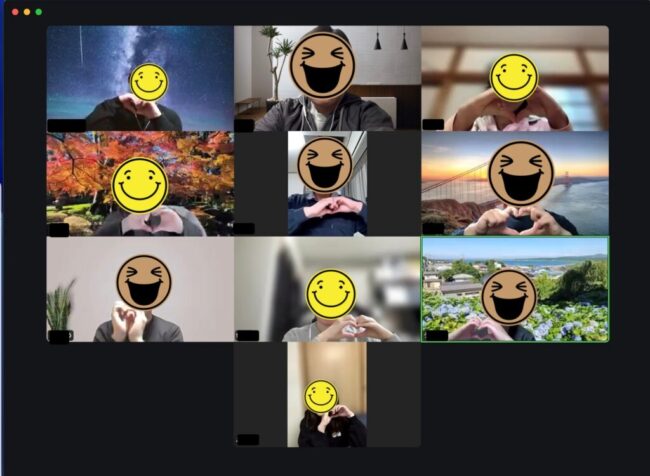 Repre(リプレ) シンパティ