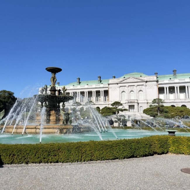 Repre（リプレ）　シンパティ