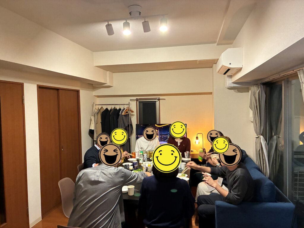 Repre（リプレ）　シンパティ