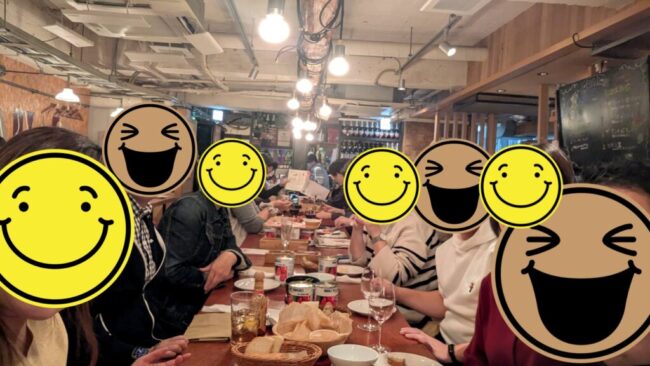 Repre(リプレ) シンパティ