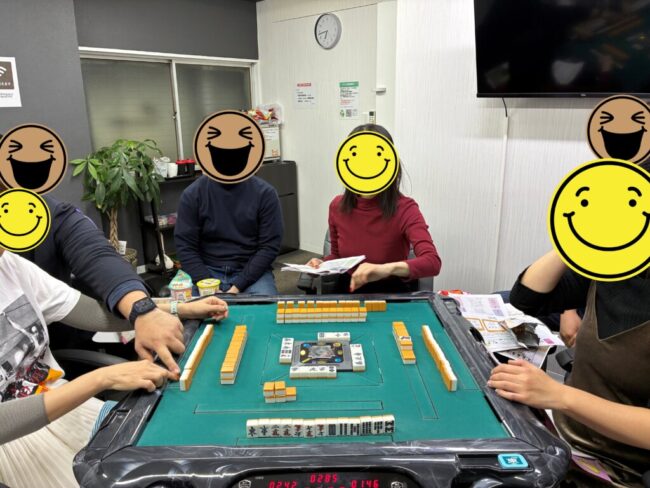 Repre（リプレ）　シンパティ