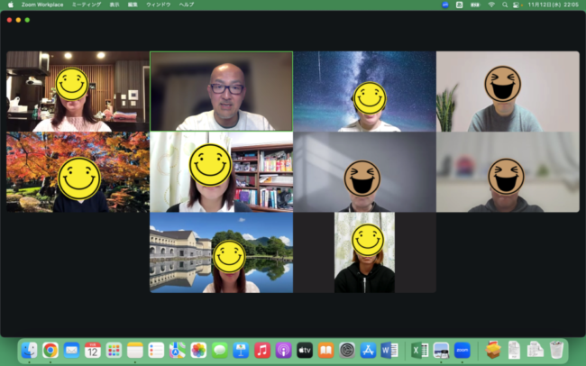 Repre(リプレ) シンパティ