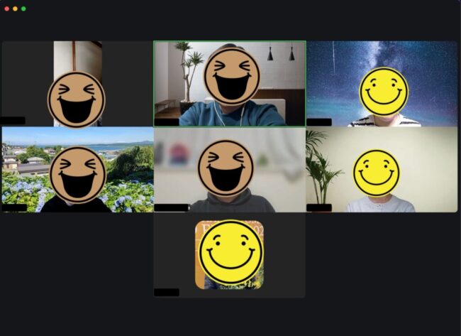 Repre(リプレ) シンパティ