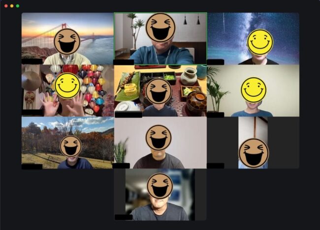 Repre(リプレ) シンパティ