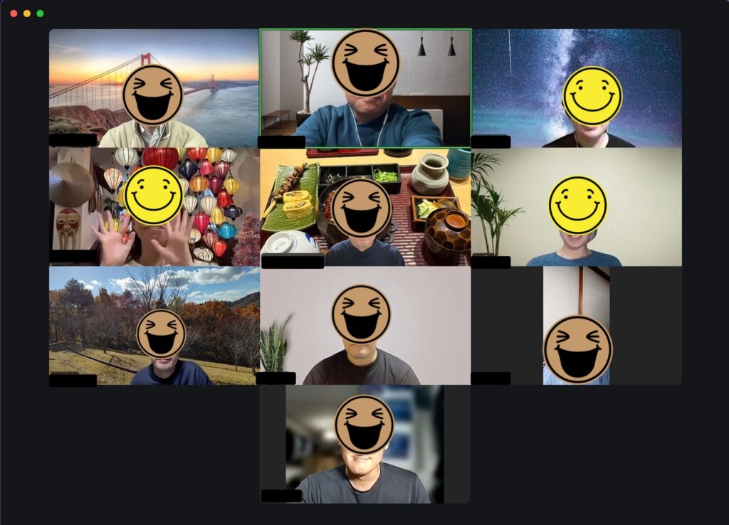 Repre（リプレ）　シンパティ