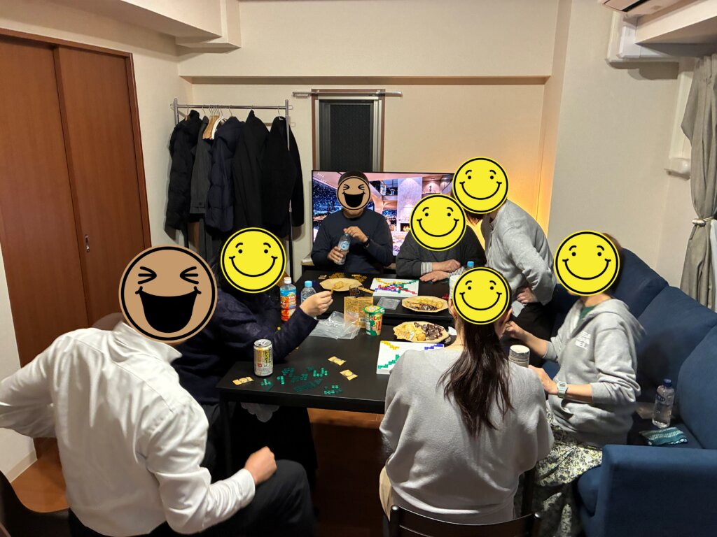 Repre（リプレ）　シンパティ