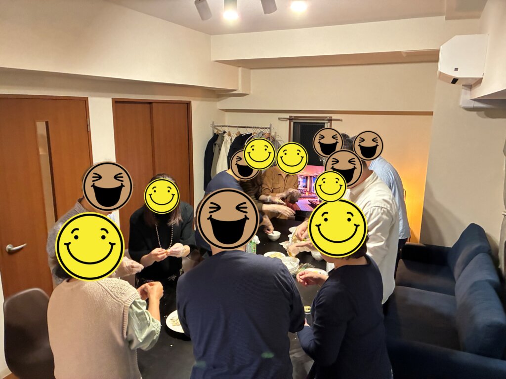 Repre（リプレ）　シンパティ