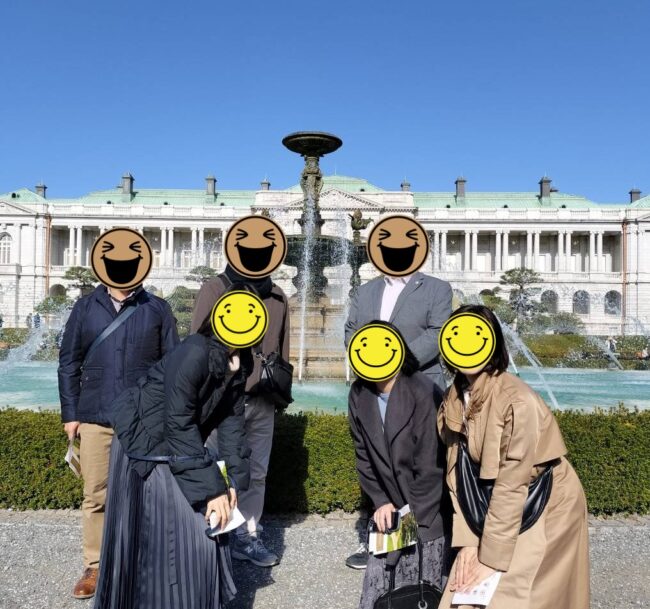 Repre（リプレ）　シンパティ