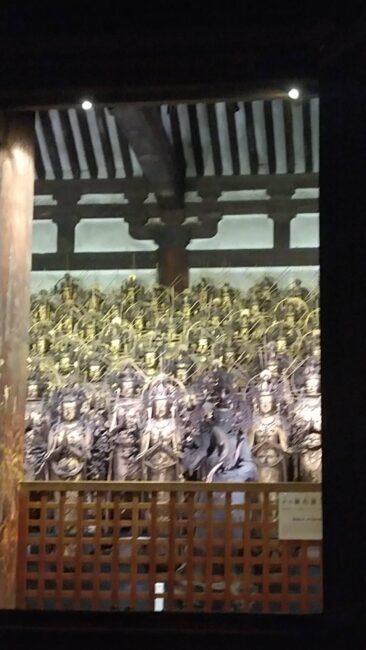 Repre（リプレ）　シンパティ