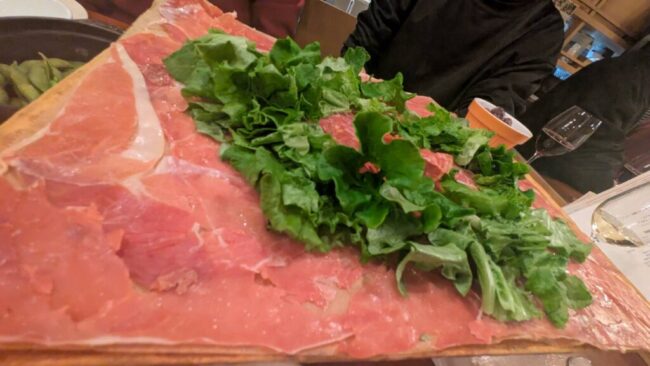 Repre(リプレ) シンパティ