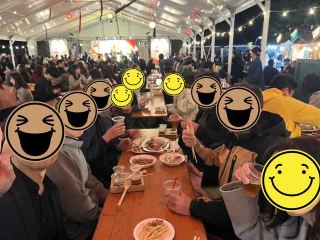 Repre(リプレ) シンパティ