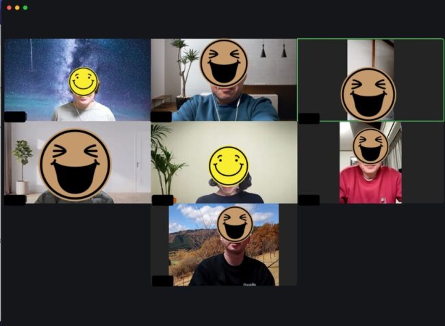 Repre(リプレ) シンパティ