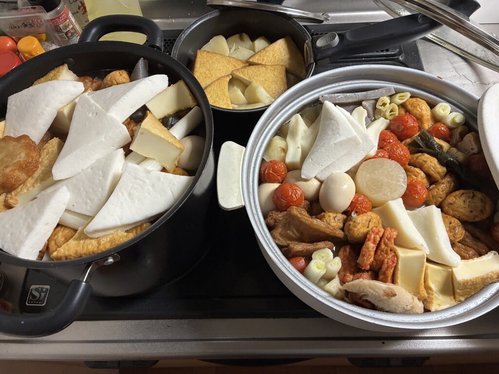 Repre（リプレ）　シンパティ