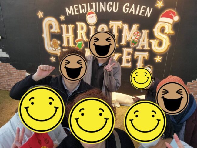 Repre（リプレ）　シンパティ