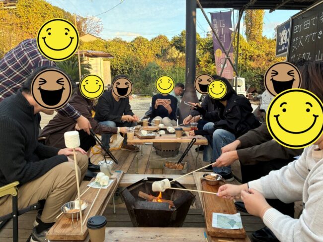 Repre(リプレ) シンパティ