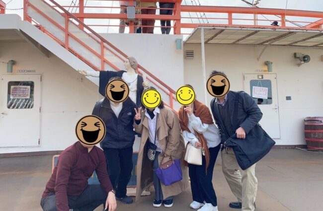 Repre(リプレ) シンパティ