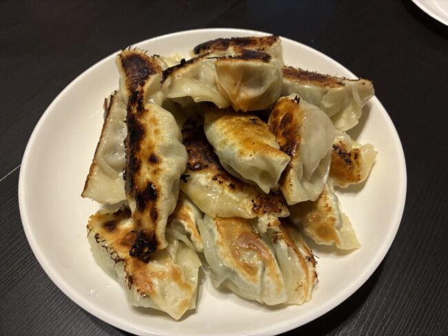 Repre(リプレ) シンパティ