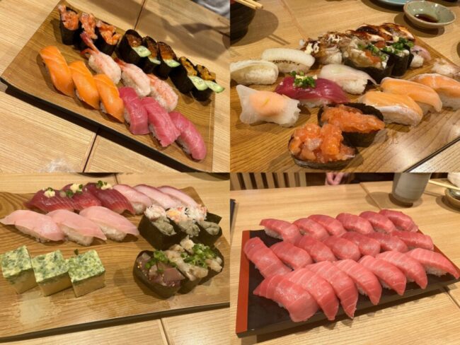 Repre(リプレ) シンパティ