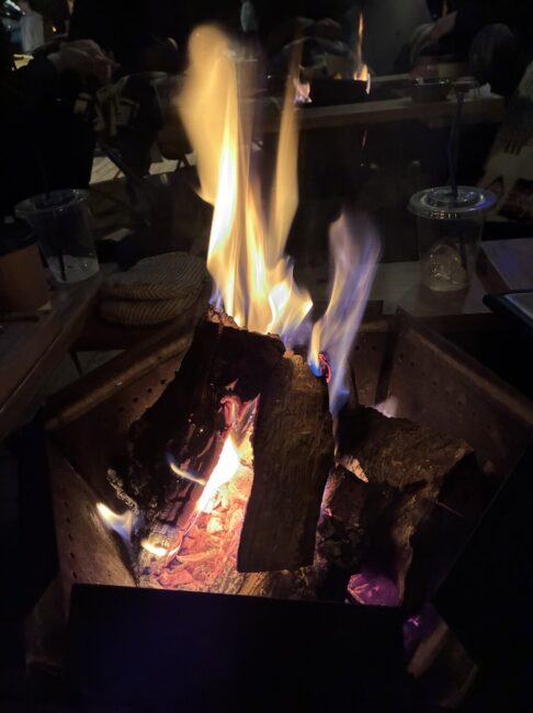 Repre(リプレ) シンパティ