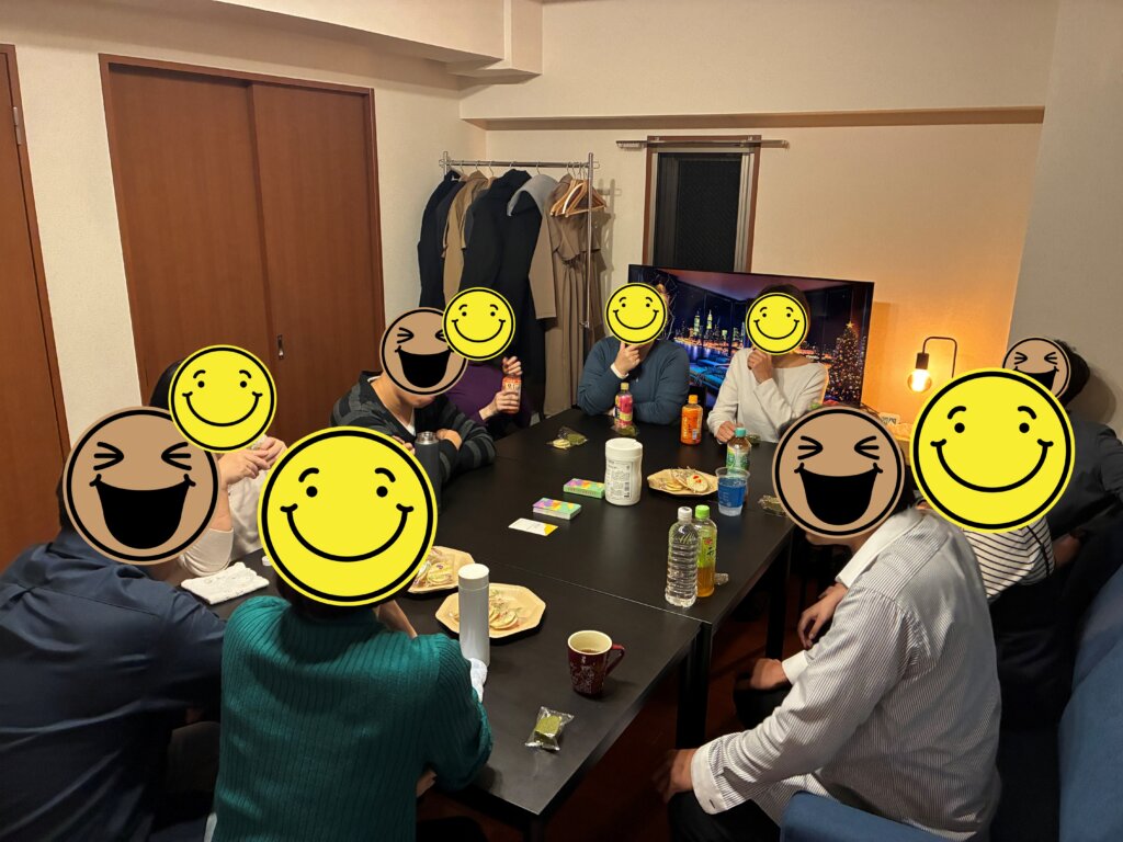 Repre（リプレ）　シンパティ