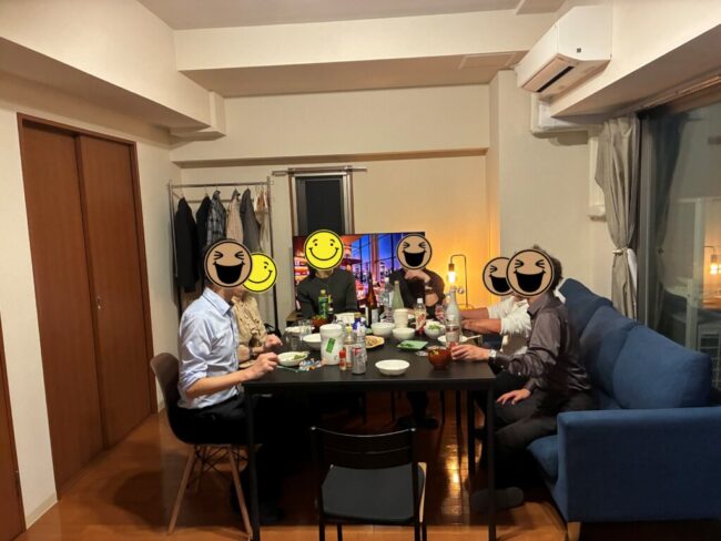 Repre（リプレ）　シンパティ