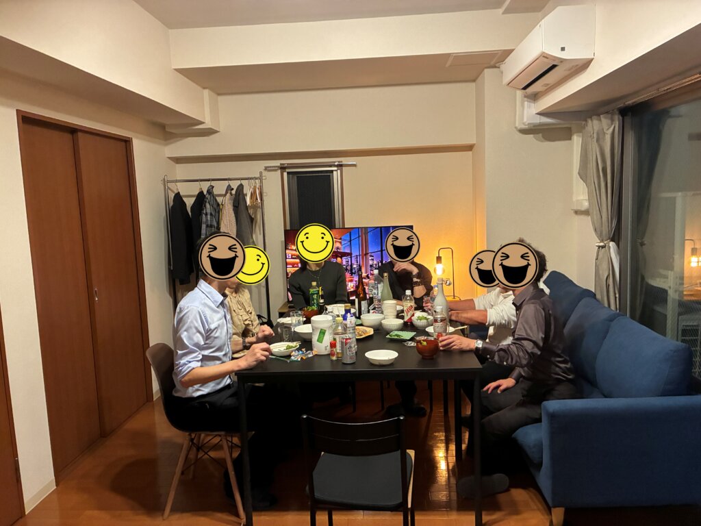 Repre（リプレ）　シンパティ