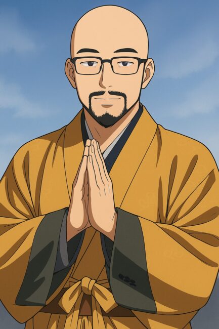 Repre(リプレ) シンパティ