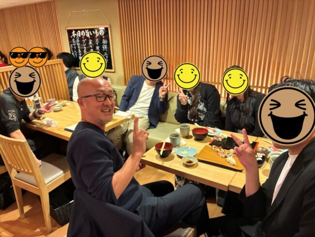 Repre(リプレ) シンパティ