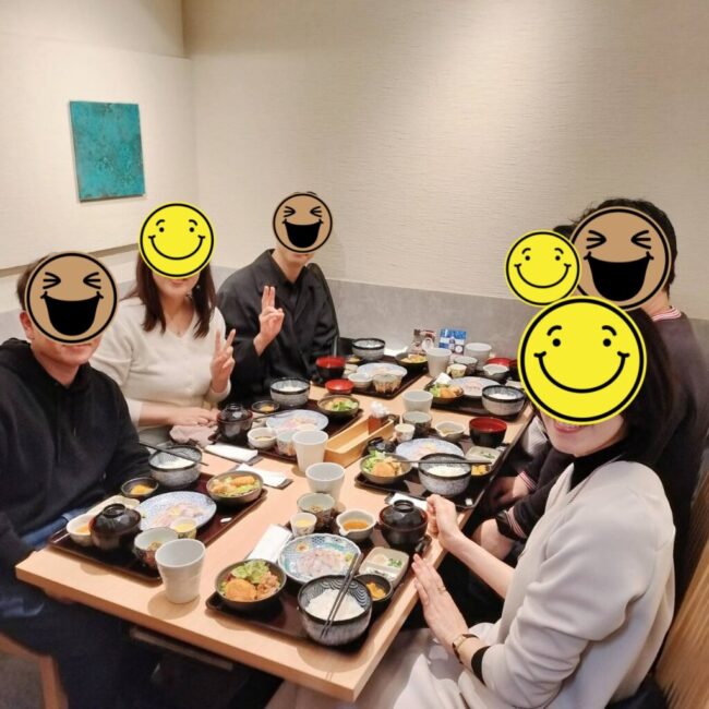 Repre(リプレ) シンパティ