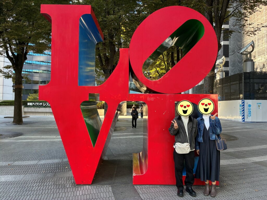 Repre（リプレ）　シンパティ