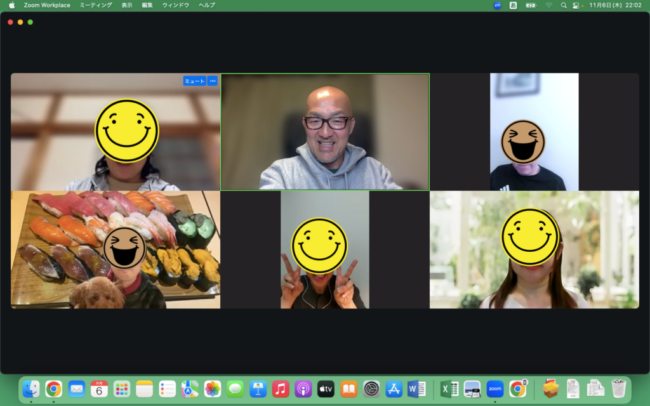 Repre(リプレ) シンパティ