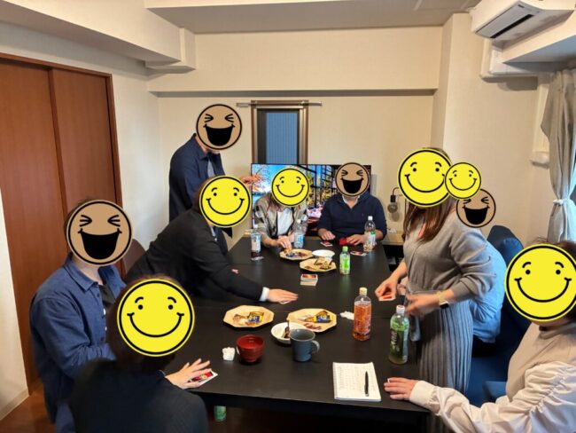 Repre（リプレ）　シンパティ