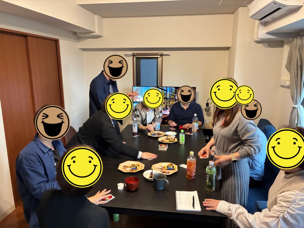 Repre（リプレ）　シンパティ