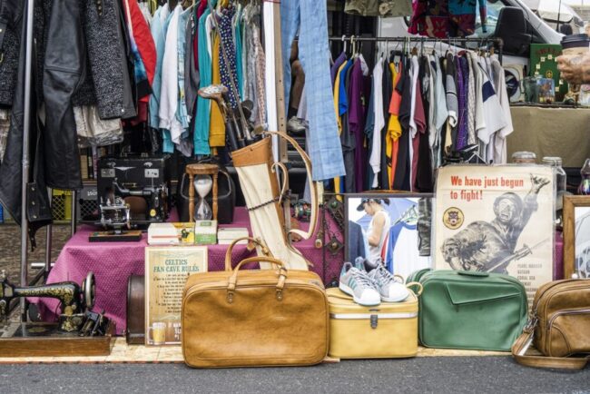 Repre(リプレ) シンパティ