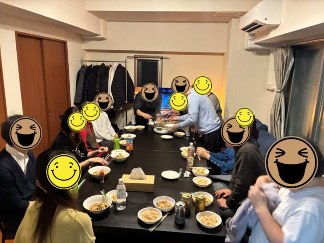 Repre（リプレ）　シンパティ