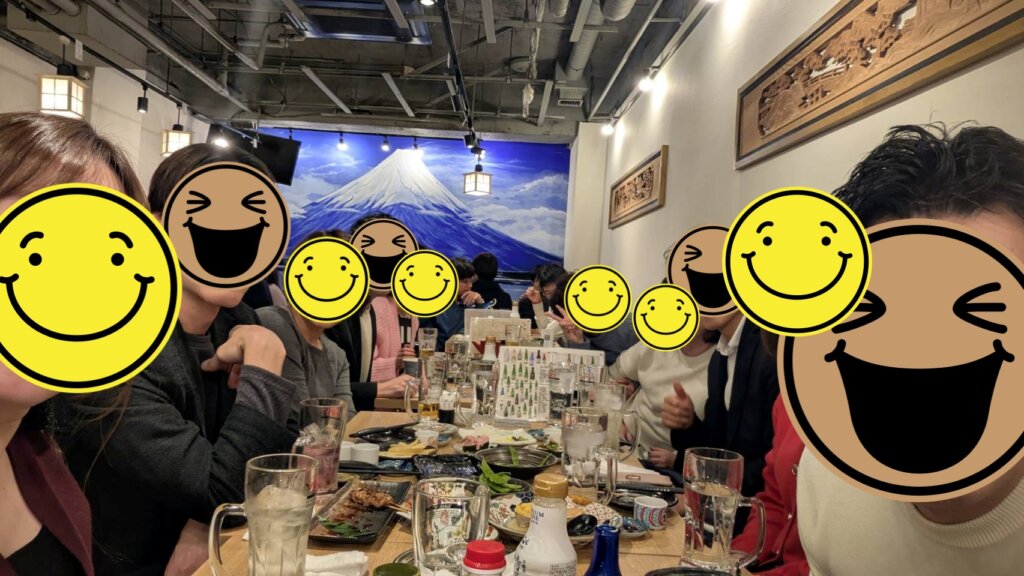 Repre（リプレ）　シンパティ