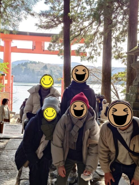 Repre(リプレ) シンパティ