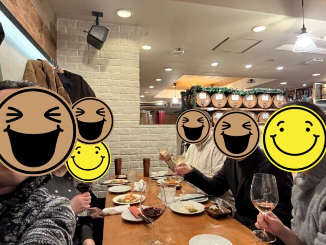 Repre（リプレ）　シンパティ