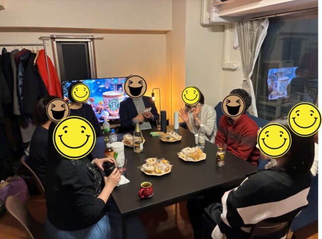 Repre(リプレ) シンパティ