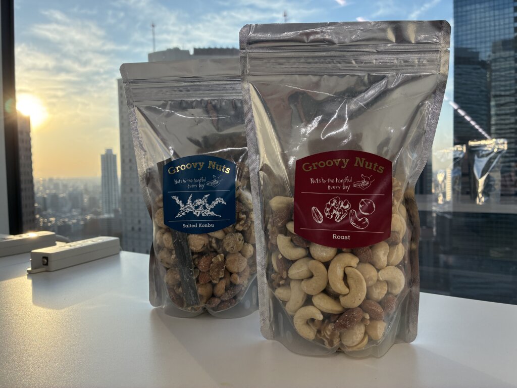 Repre（リプレ）　シンパティ